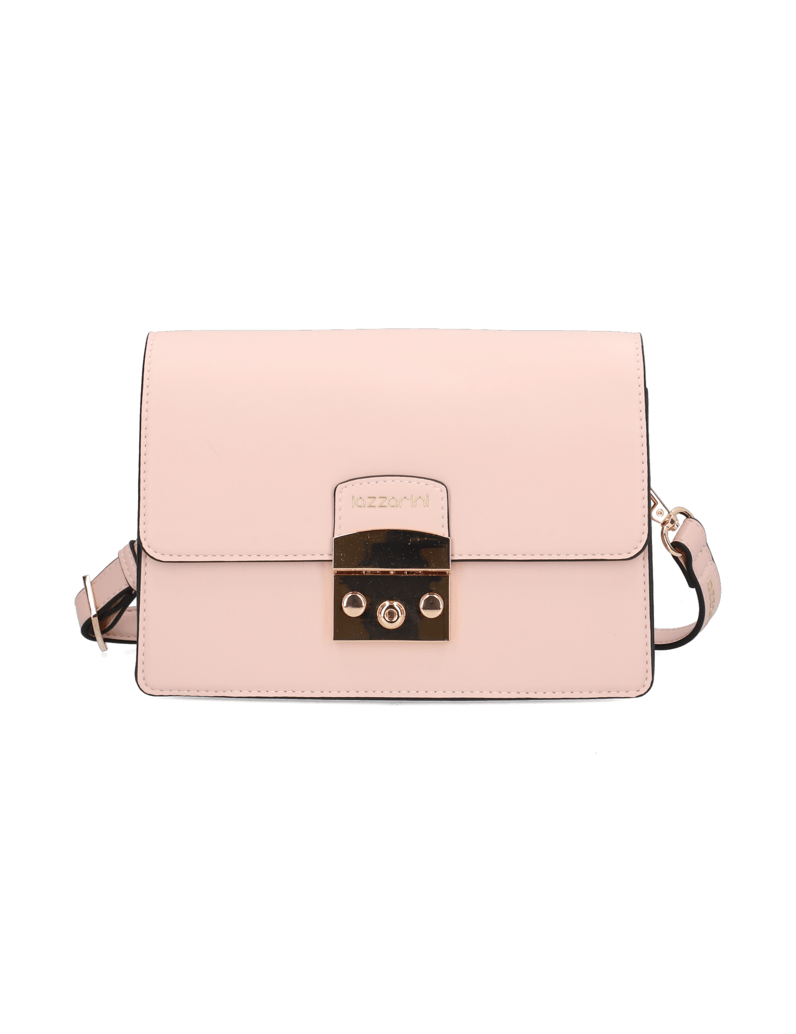 Lazzarini-Mini-Bag-schwarz