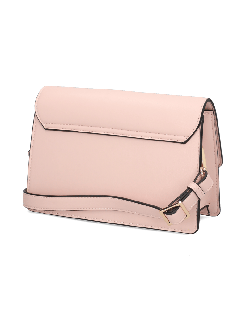 Lazzarini-Mini-Bag-schwarz