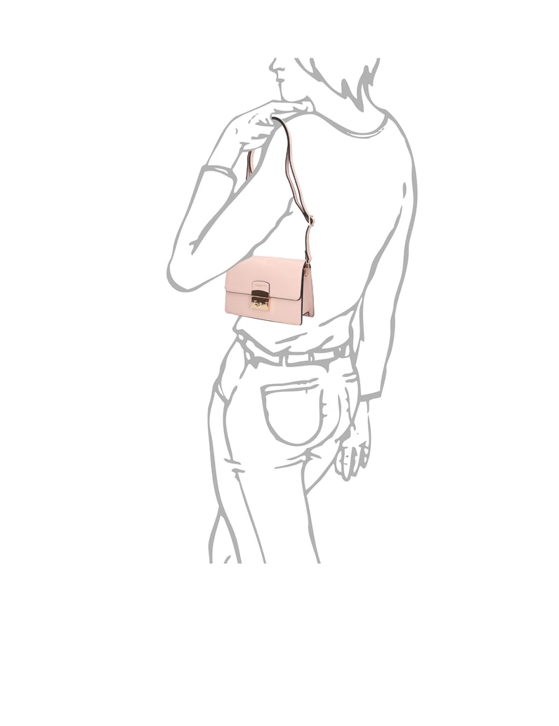 Lazzarini-Mini-Bag-schwarz