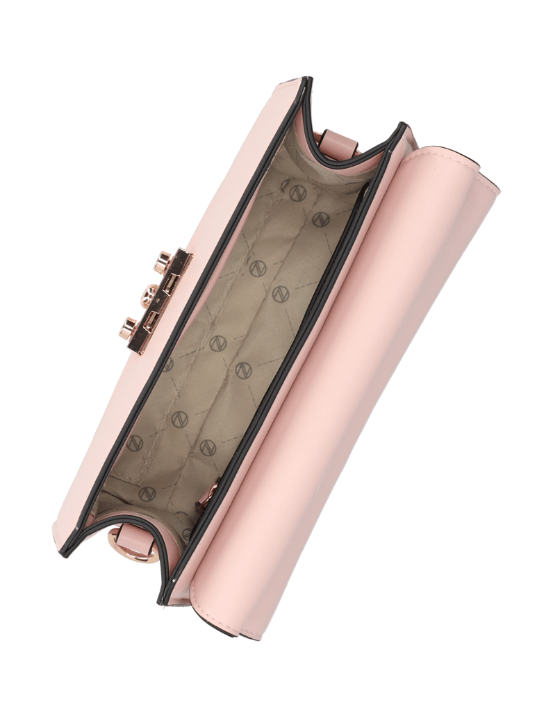 Lazzarini-Mini-Bag-schwarz