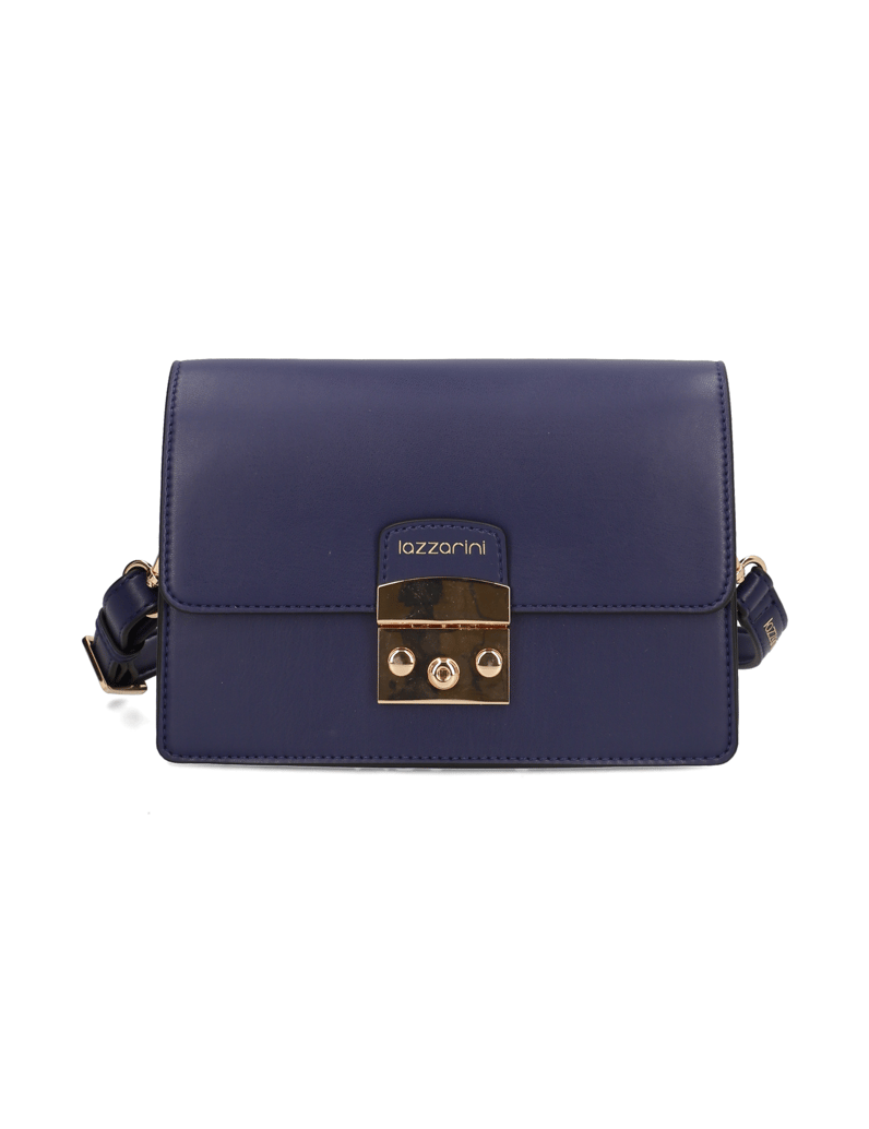 Lazzarini-Mini-Bag-schwarz