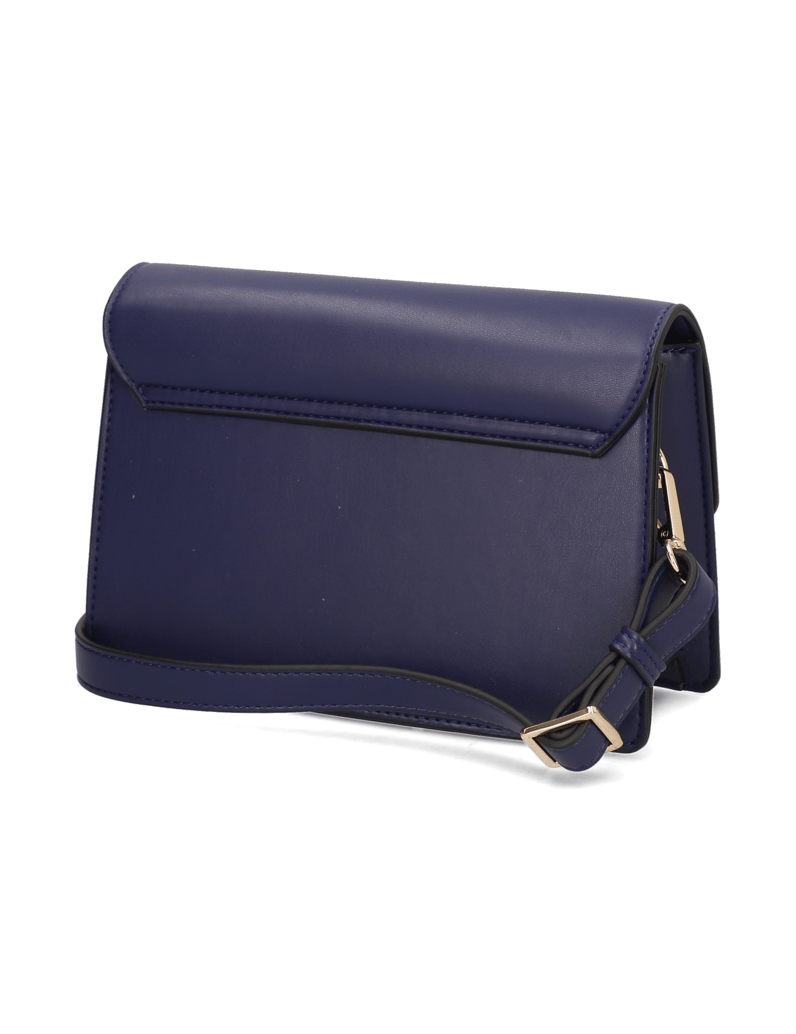 Lazzarini-Mini-Bag-schwarz