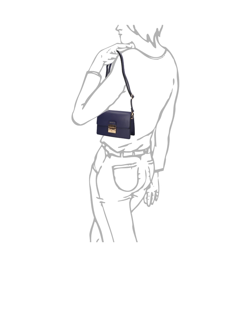 Lazzarini-Mini-Bag-schwarz