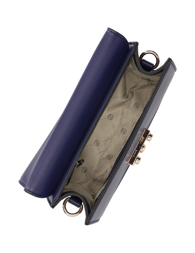 Lazzarini-Mini-Bag-schwarz