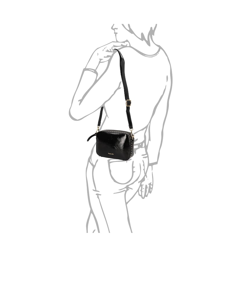 TAMARIS-TAS-GEORGIANA-schwarz