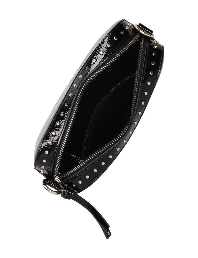 TAMARIS-TAS-GEORGIANA-schwarz