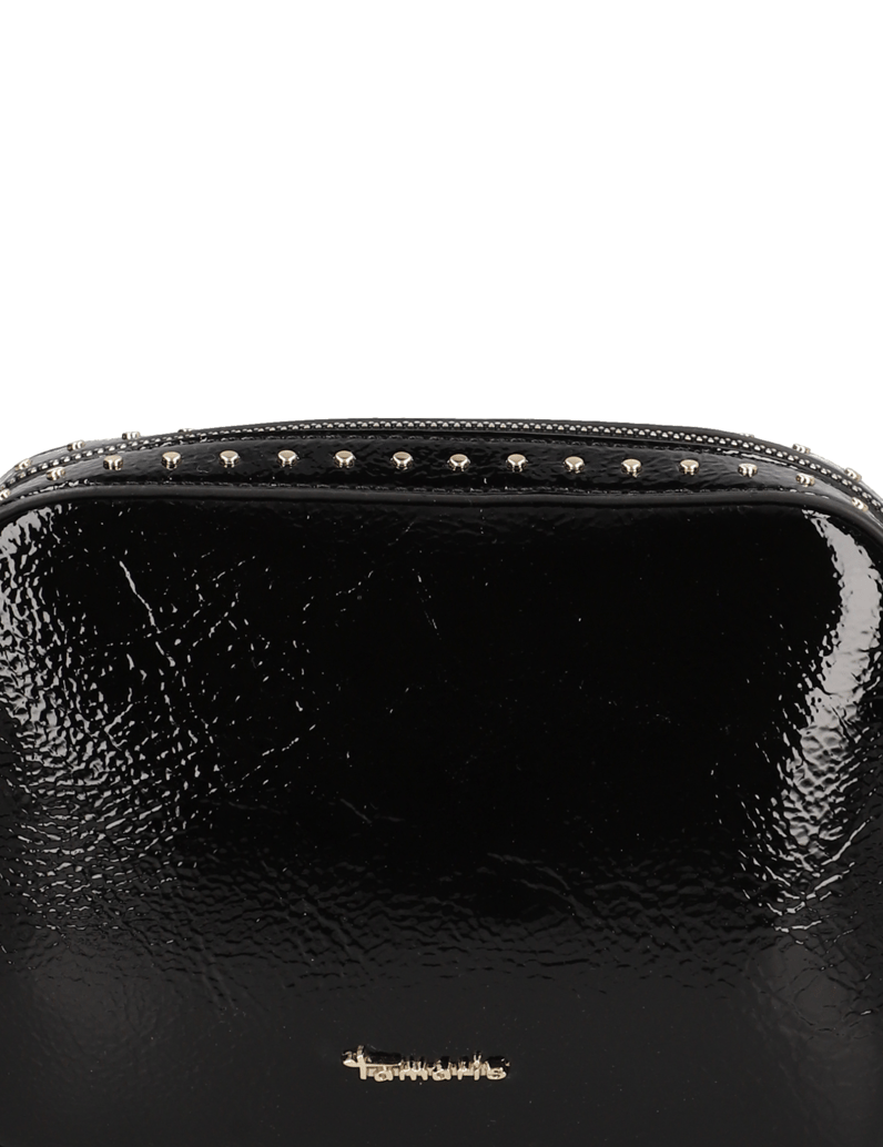 TAMARIS-TAS-GEORGIANA-schwarz