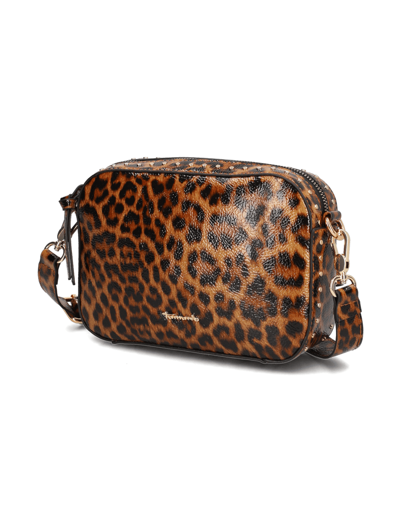 TAMARIS-TAS-GEORGIANA-schwarz