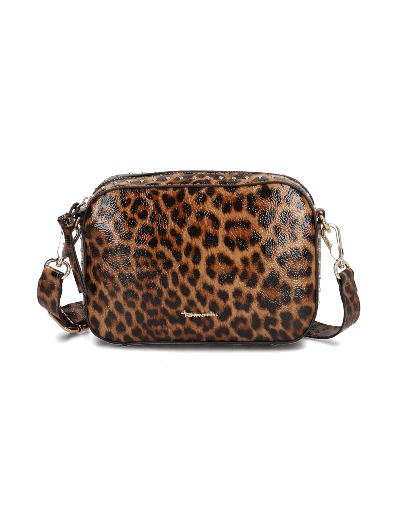 TAMARIS-TAS-GEORGIANA-schwarz