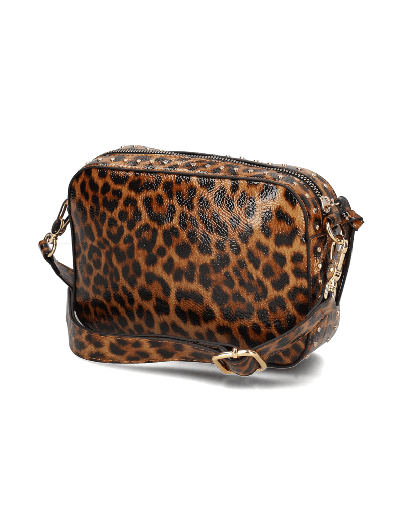 TAMARIS-TAS-GEORGIANA-schwarz