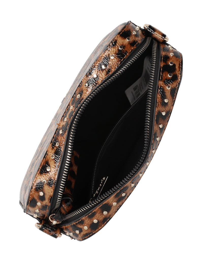 TAMARIS-TAS-GEORGIANA-schwarz