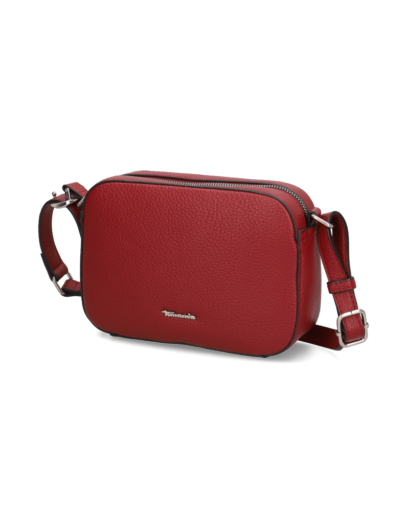 TAMARIS-TAS-GEORGIE-rot