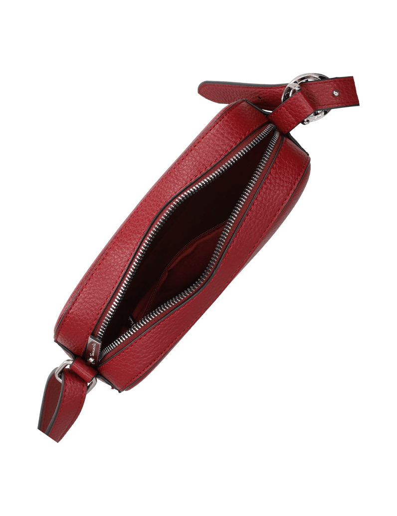 TAMARIS-TAS-GEORGIE-rot