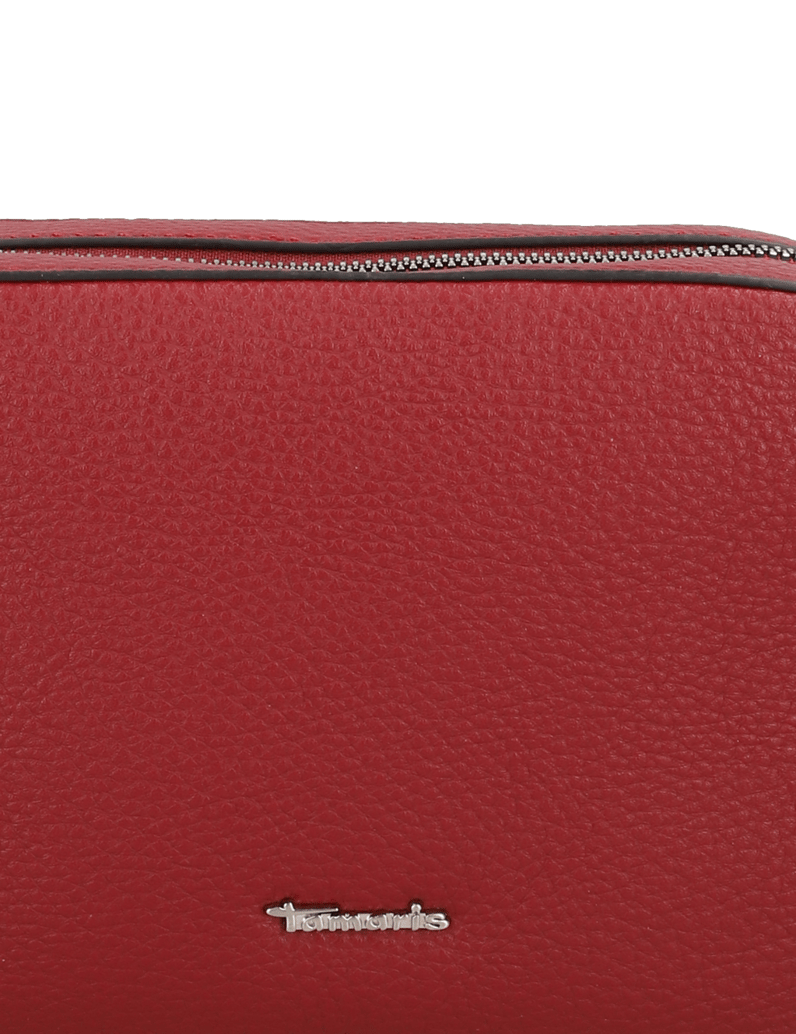 TAMARIS-TAS-GEORGIE-rot