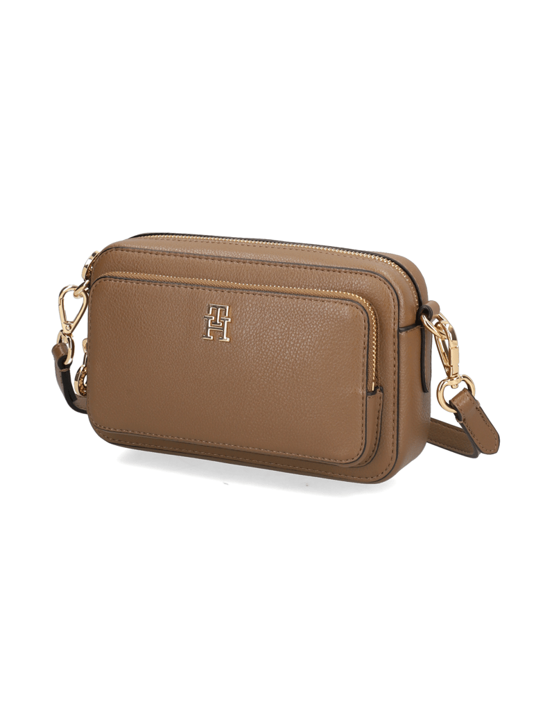 Tommy-Hilfiger-TH-ICON-CAMERA-BAG-braun