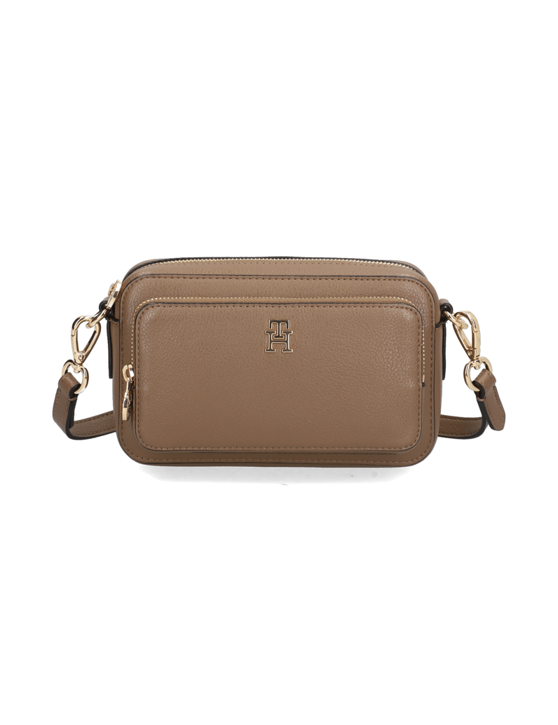 Tommy-Hilfiger-TH-ICON-CAMERA-BAG-braun