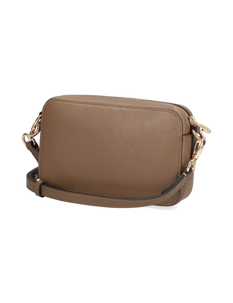 Tommy-Hilfiger-TH-ICON-CAMERA-BAG-braun