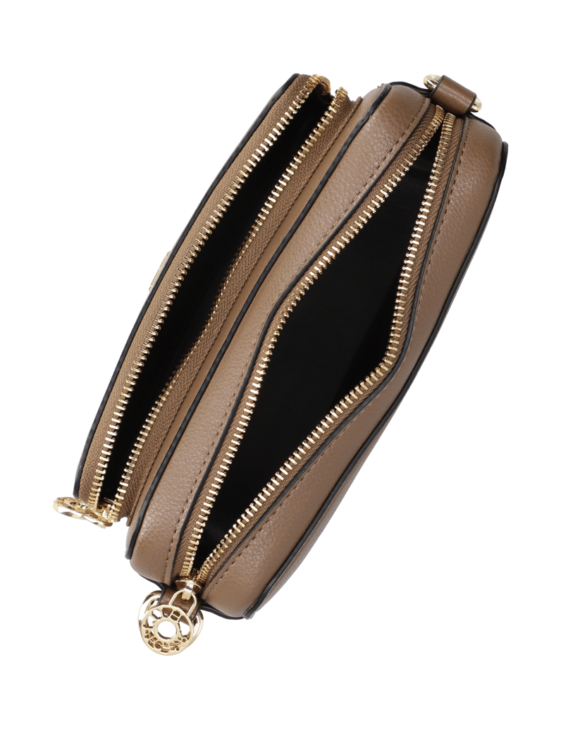 Tommy-Hilfiger-TH-ICON-CAMERA-BAG-braun