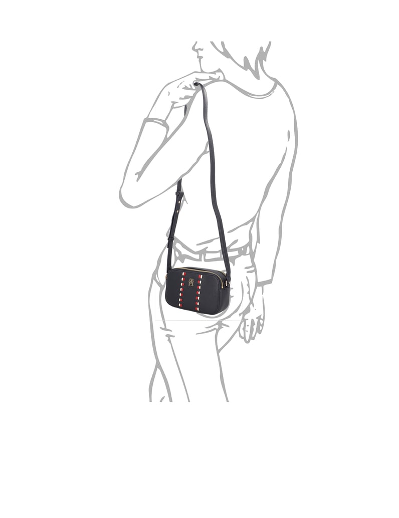 Tommy-Hilfiger-TH-TIMELESS-CAMERA-BAG-blau