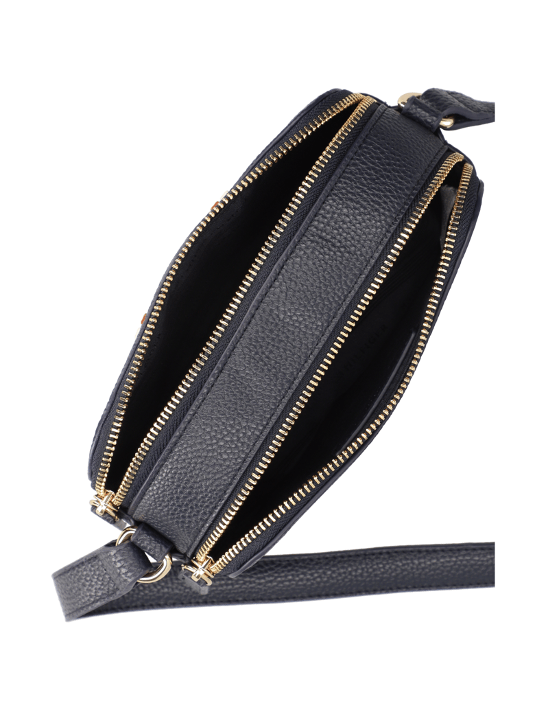 Tommy-Hilfiger-TH-TIMELESS-CAMERA-BAG-blau
