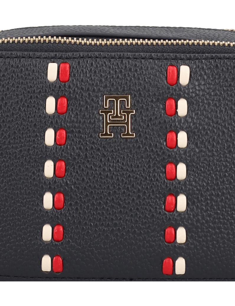 Tommy-Hilfiger-TH-TIMELESS-CAMERA-BAG-blau