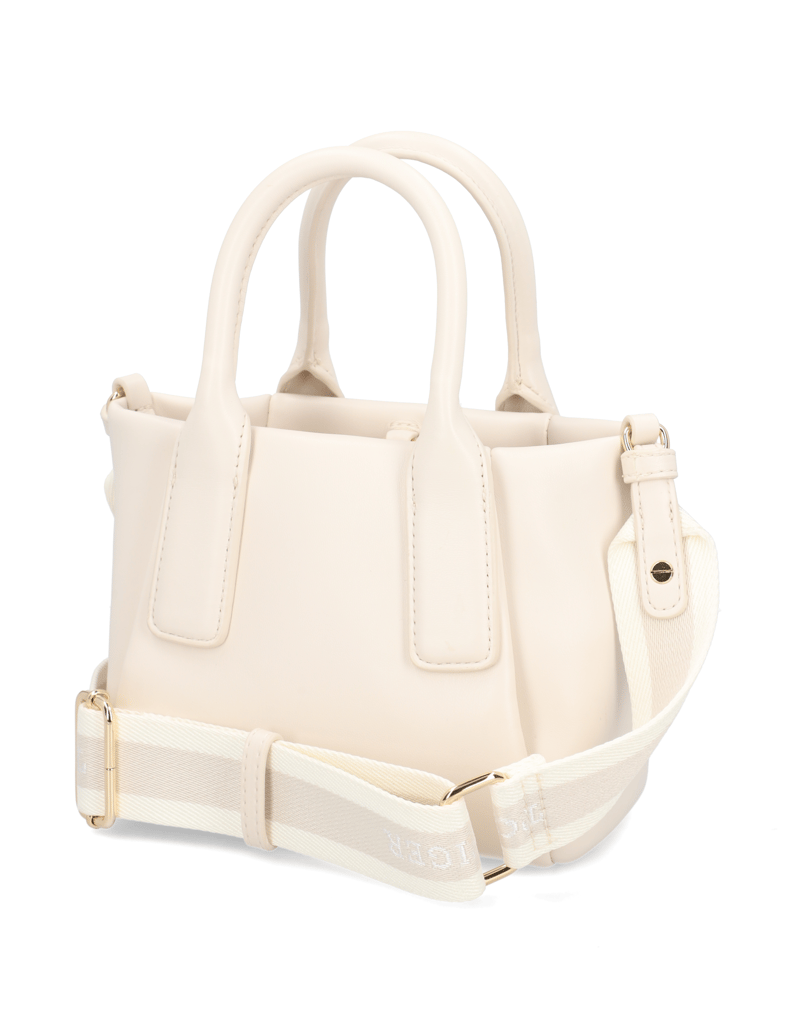 Tommy-Hilfiger-TH-ESSENTIAL-MINI-TOTE-bílá