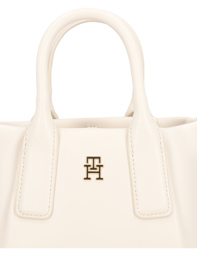 Tommy-Hilfiger-TH-ESSENTIAL-MINI-TOTE-bílá