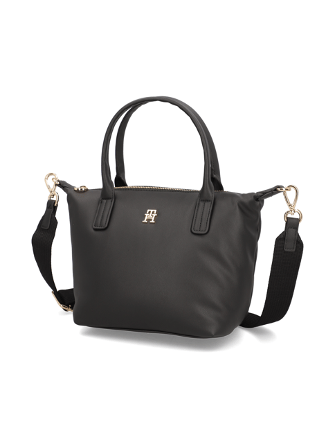 POPETTE SOFT MINI TOTE, BDS