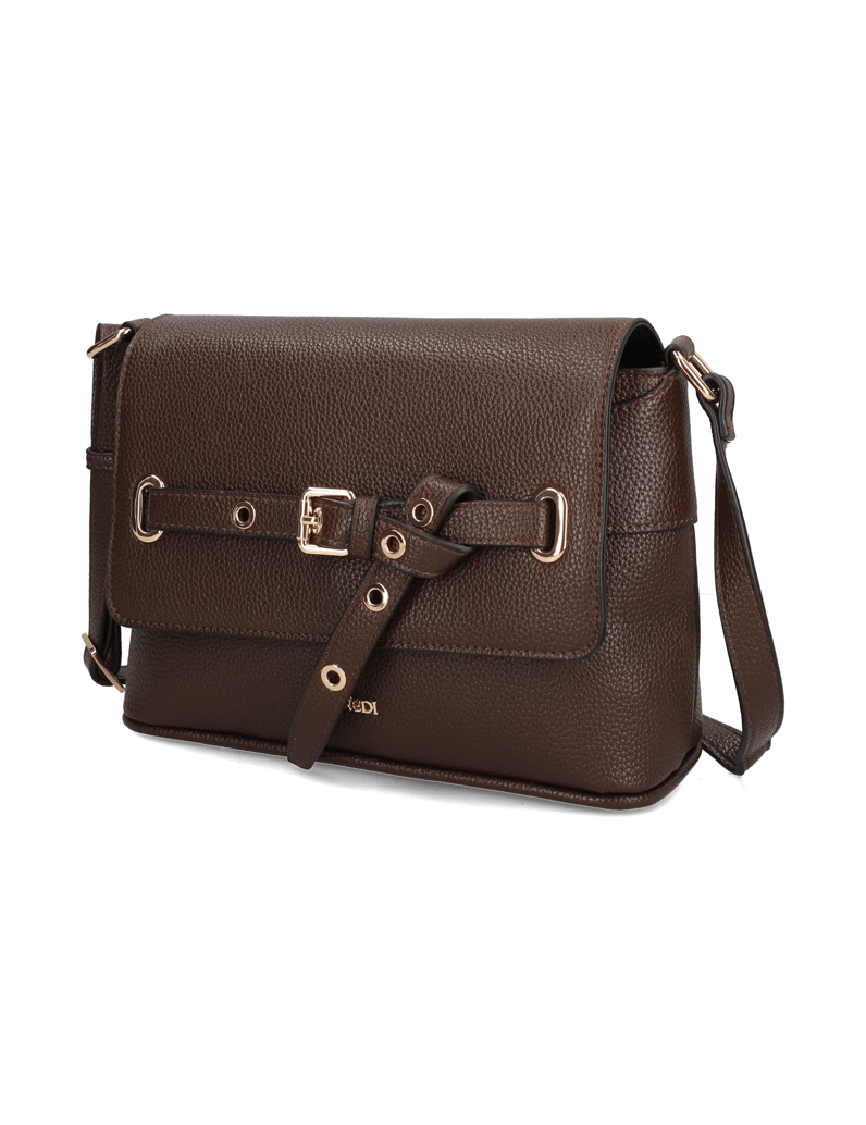 L.Credi-Flapbag-Sardette-rjava