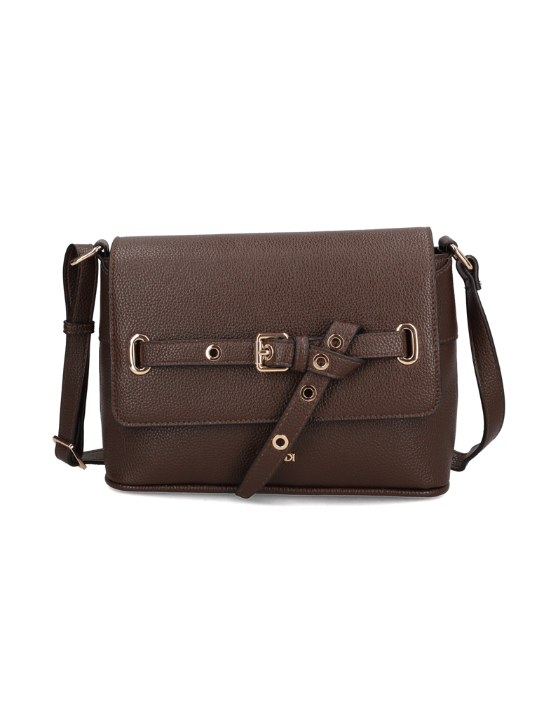 L.Credi-Flapbag-Sardette-rjava