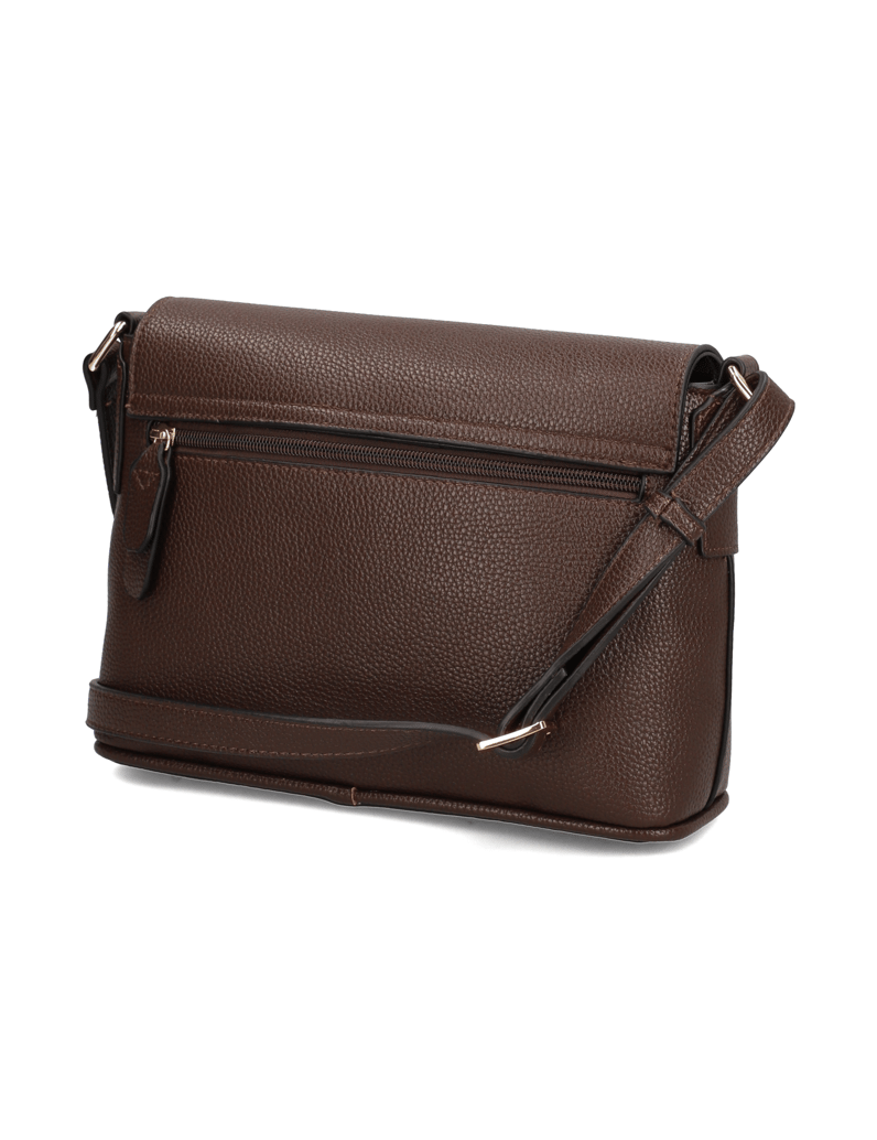 L.Credi-Flapbag-Sardette-rjava