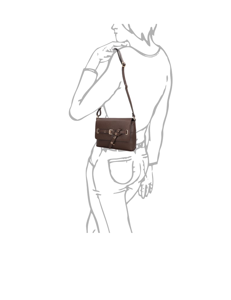 L.Credi-Flapbag-Sardette-rjava