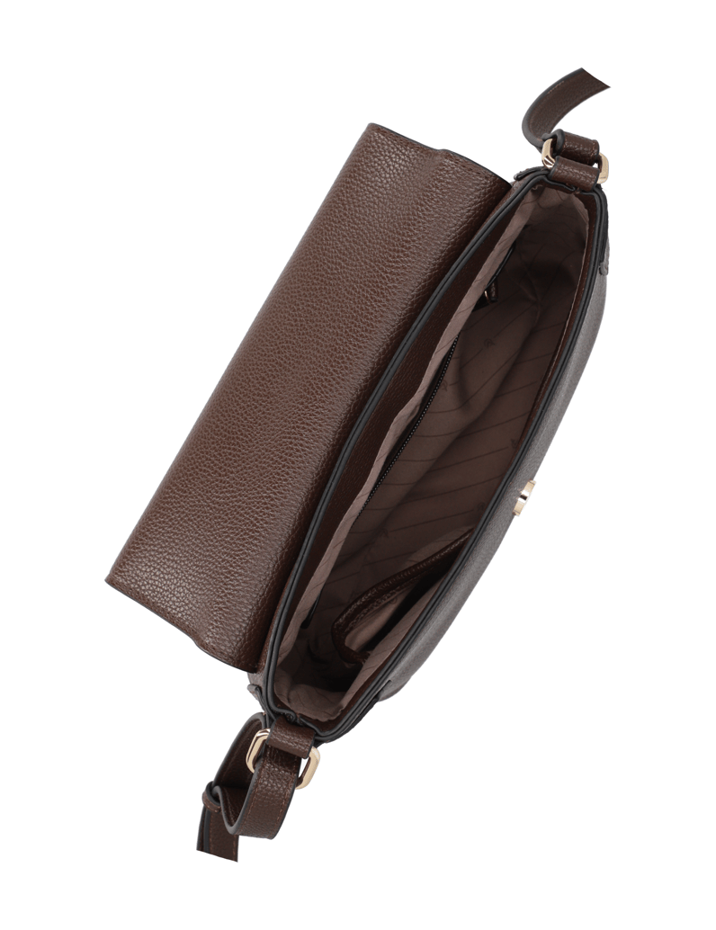 L.Credi-Flapbag-Sardette-rjava
