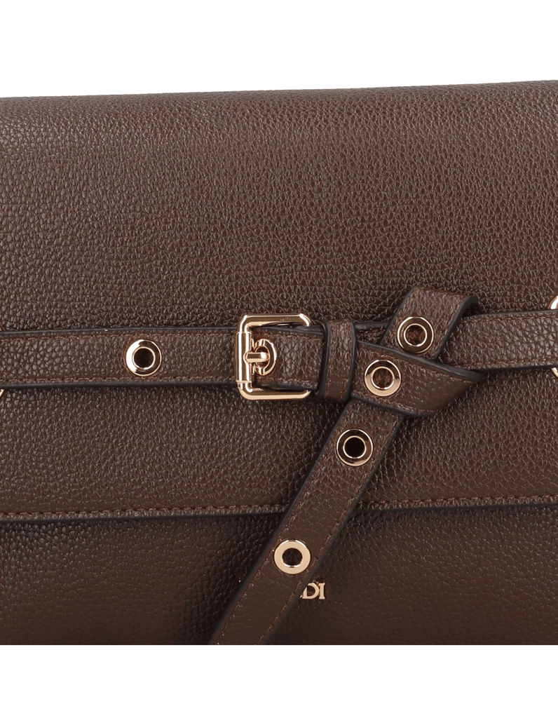 L.Credi-Flapbag-Sardette-rjava