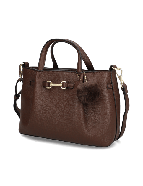 TAS MARISSA