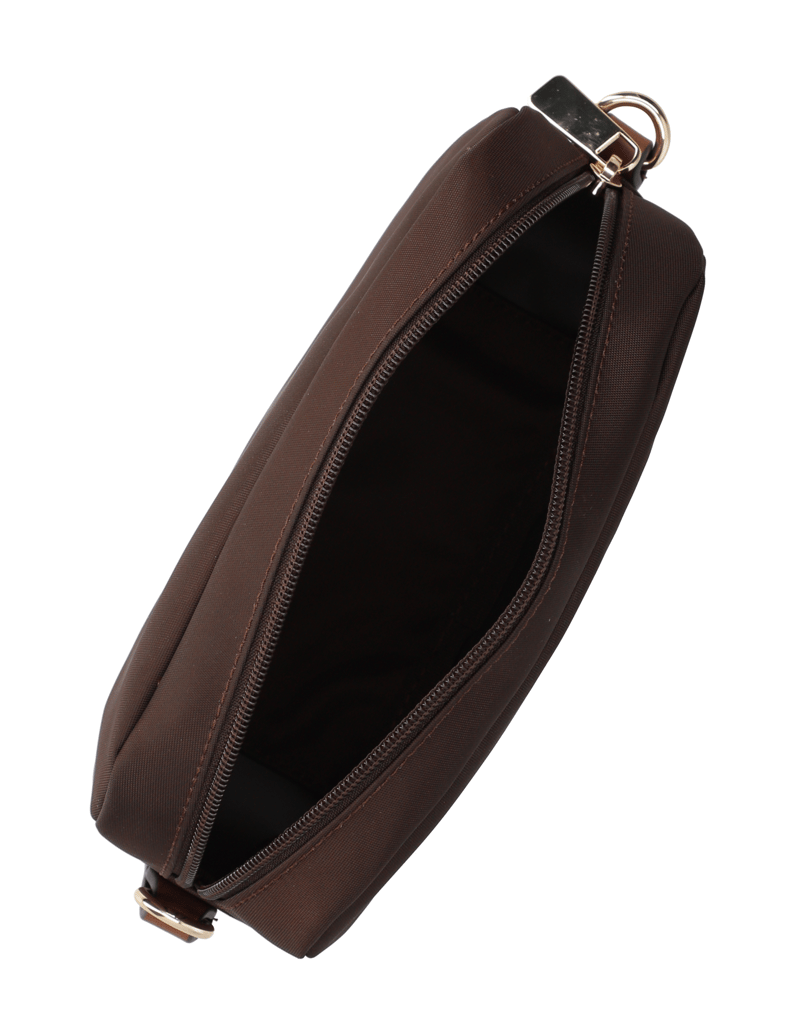 Tommy-Hilfiger-POPETTE-CAMERA-BAG-hnědá