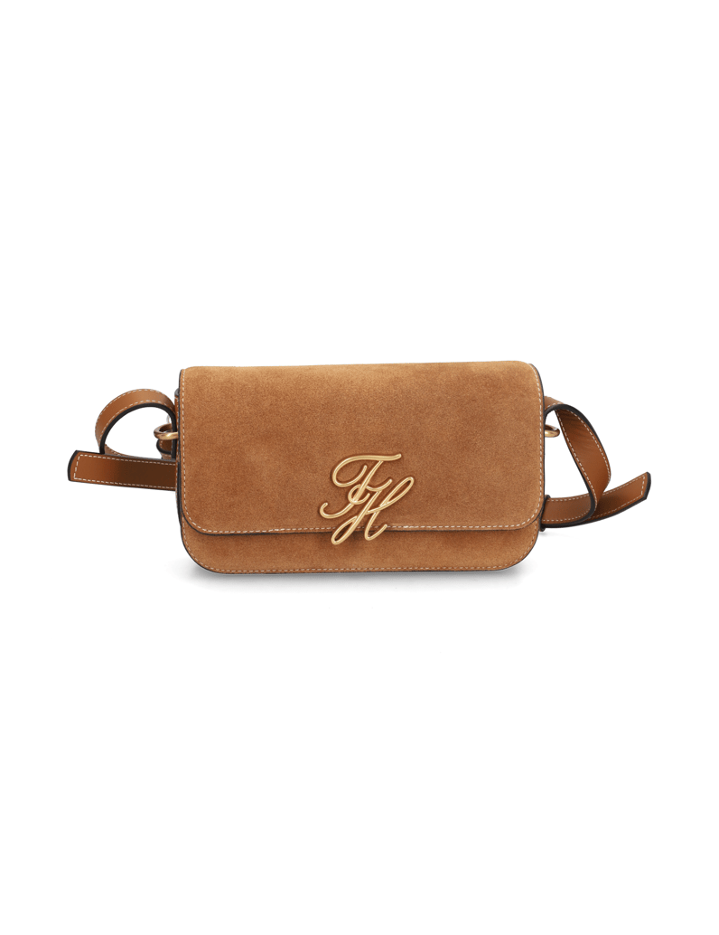 Tommy-Hilfiger-SCRIPT-LEATHER-CROSSOVERSUEDE-konjak
