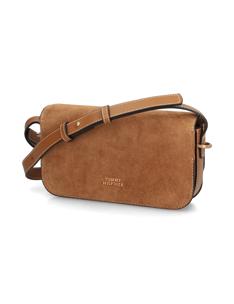 Tommy-Hilfiger-SCRIPT-LEATHER-CROSSOVERSUEDE-konjak