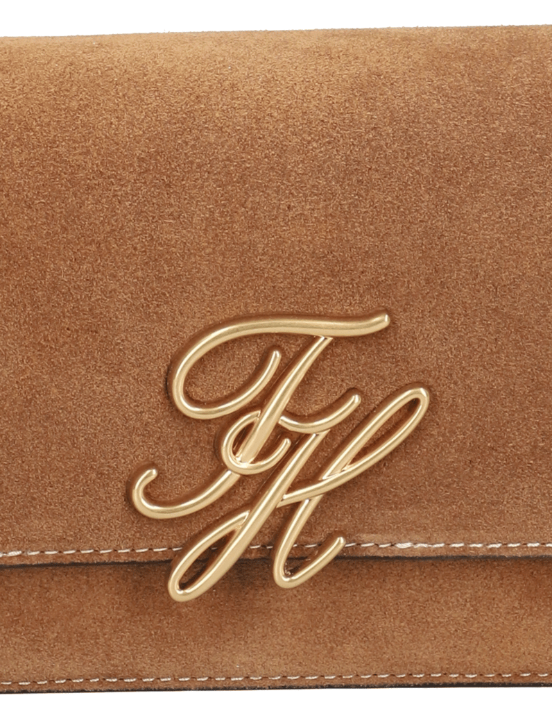 Tommy-Hilfiger-SCRIPT-LEATHER-CROSSOVERSUEDE-konjak