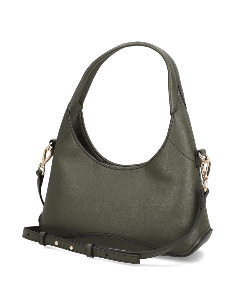 Tommy-Hilfiger-TH-EVERYDAY-MINI-HOBO-khaki