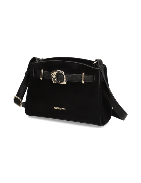 Mini Bag