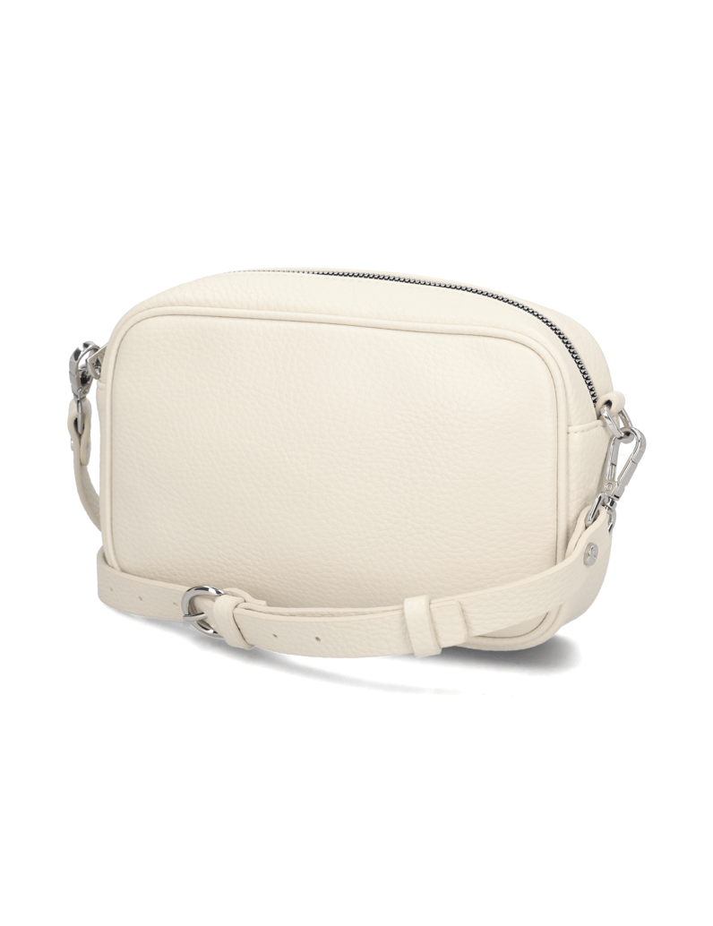 S.Oliver-CAMERA-BAG-MEDIUM-BELLINZONA-bež