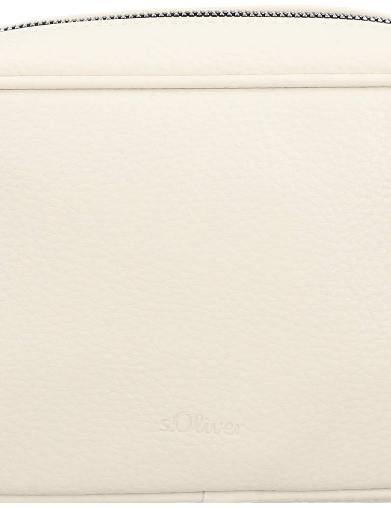 S.Oliver-CAMERA-BAG-MEDIUM-BELLINZONA-bež