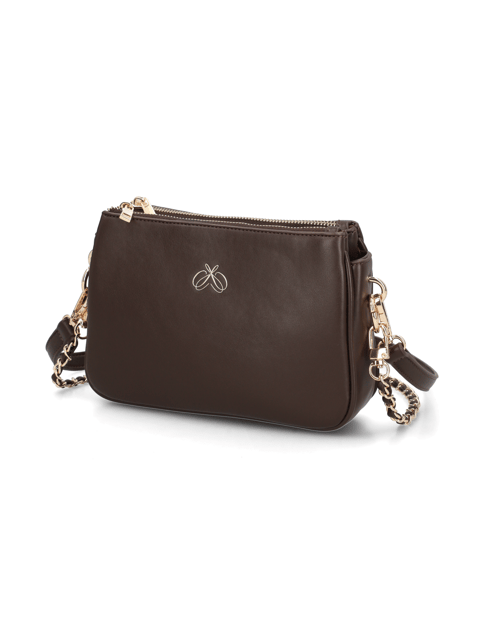 SUZIE