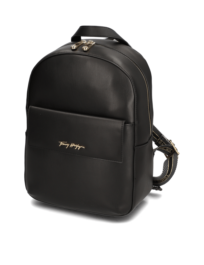 Tommy-Hilfiger-ICONIC-TOMMY-BACKPACK-SIGNATURE