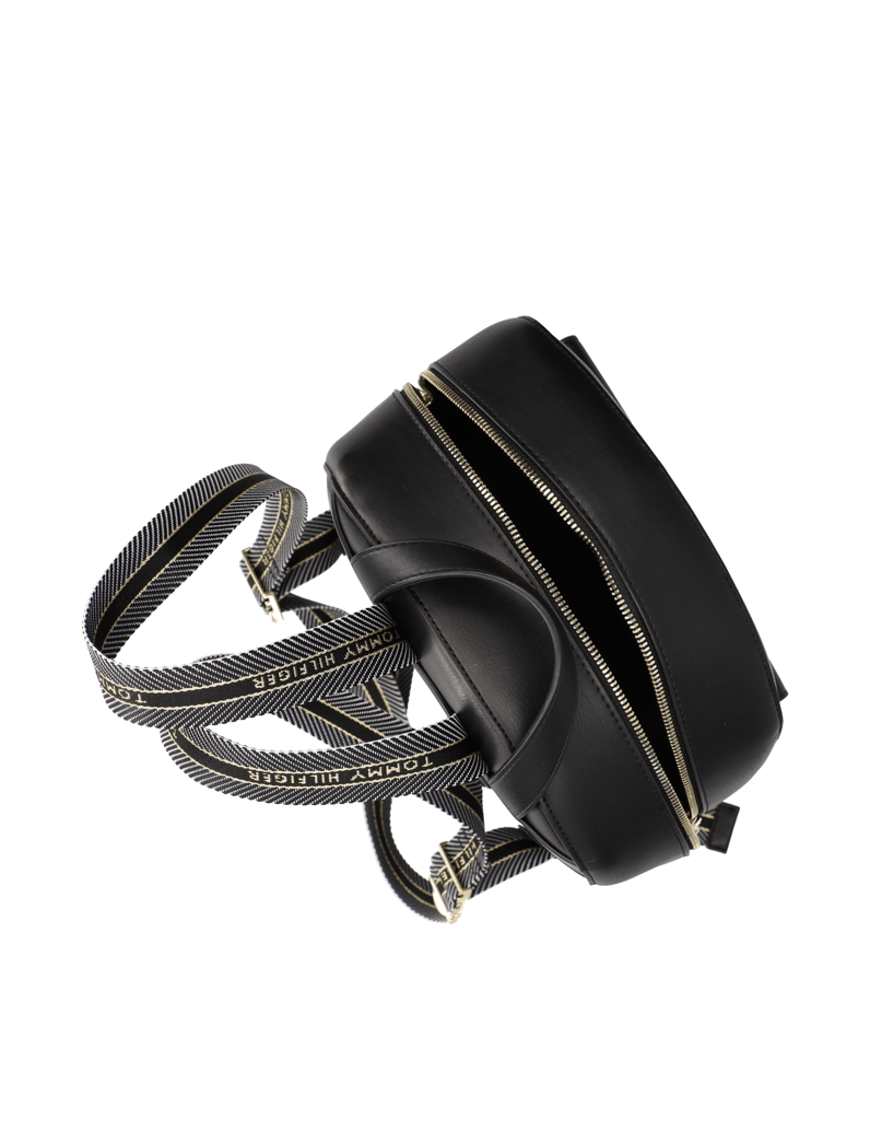 Tommy-Hilfiger-ICONIC-TOMMY-BACKPACK-SIGNATURE