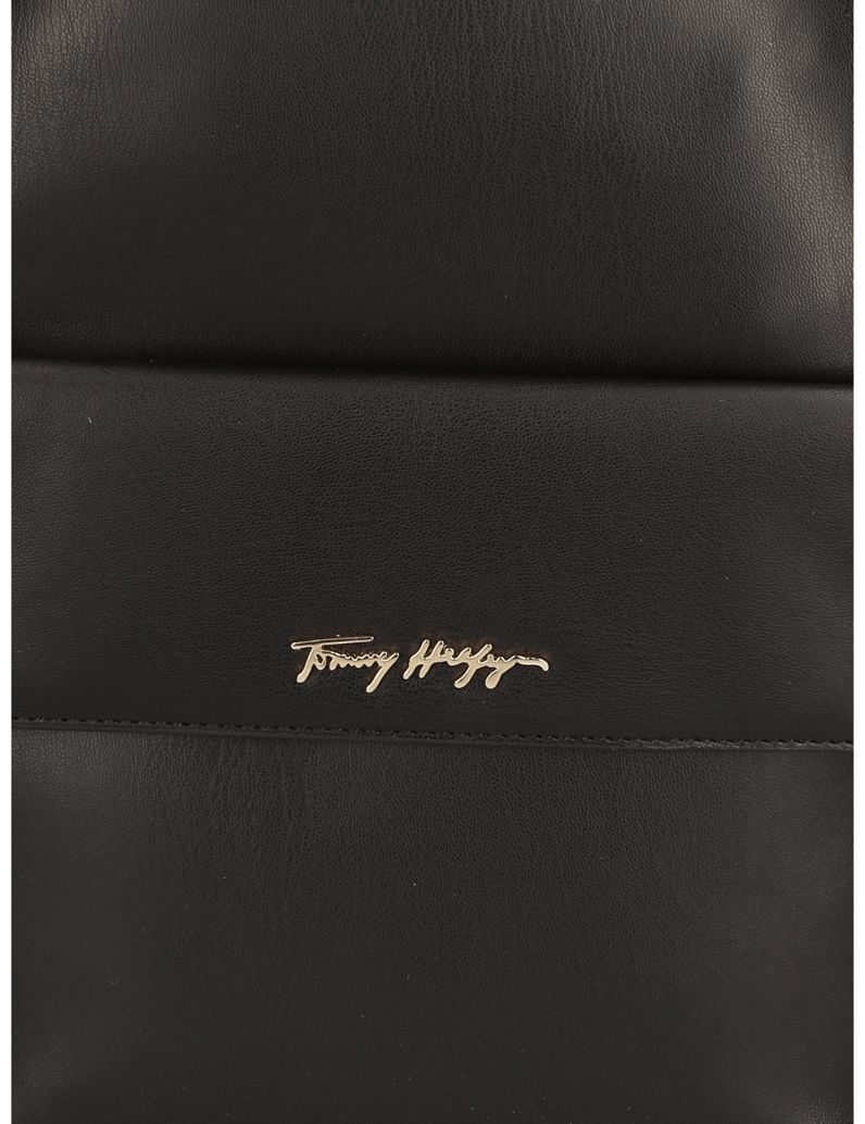 Tommy-Hilfiger-ICONIC-TOMMY-BACKPACK-SIGNATURE