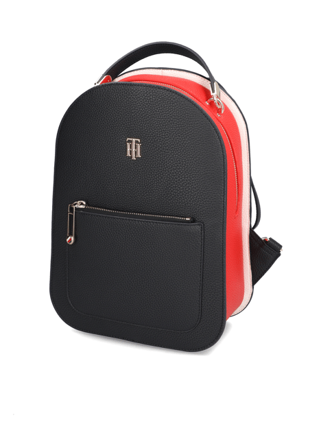 TH ELEMENT BACKPACK CORP