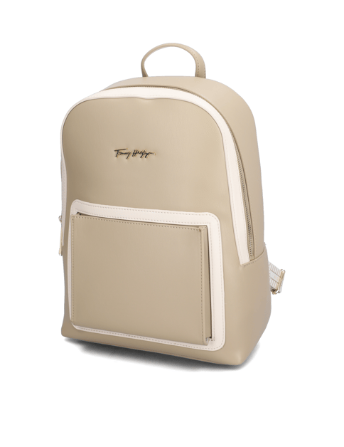 

Tommy Hilfiger ICONIC TOMMY BACKPACK