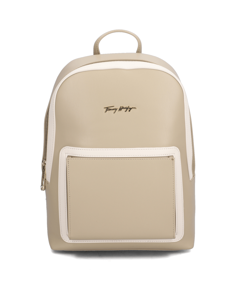 Tommy-Hilfiger-ICONIC-TOMMY-BACKPACK